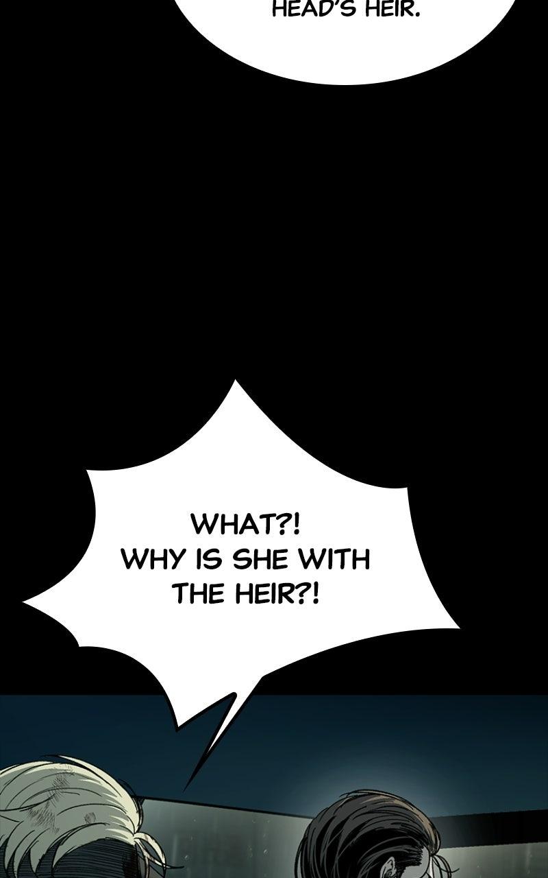 Kowloon: COPÓKA Chapter 47 - Page 12