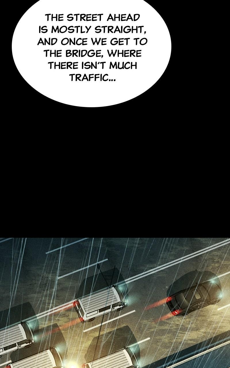 Kowloon: COPÓKA Chapter 47 - Page 42