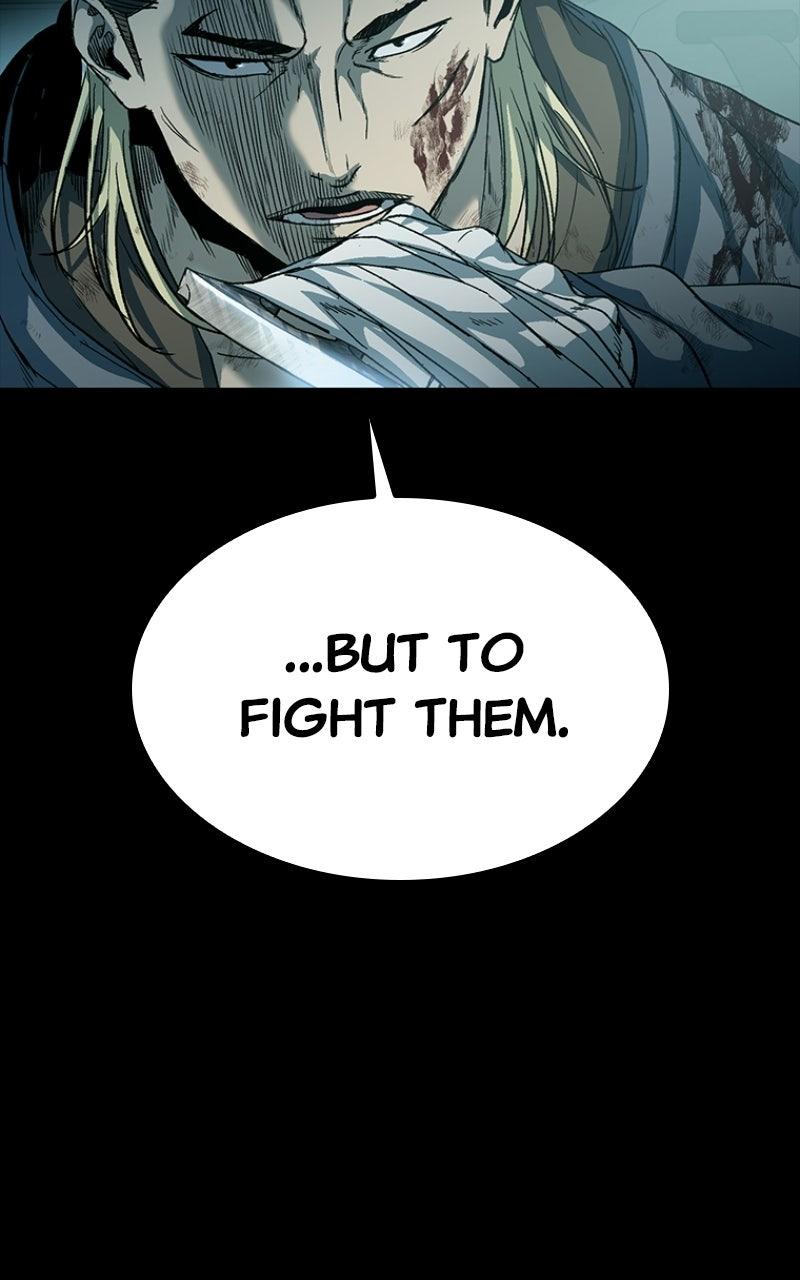 Kowloon: COPÓKA Chapter 47 - Page 47