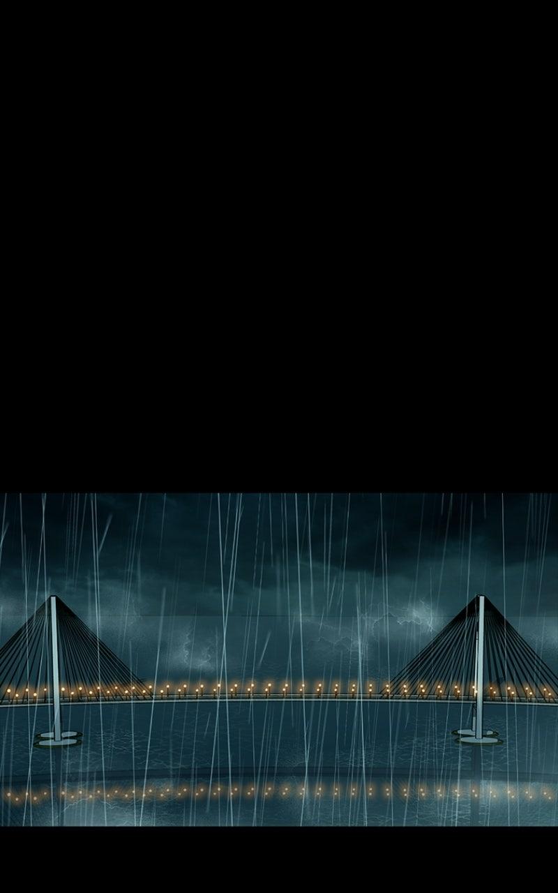 Kowloon: COPÓKA Chapter 47 - Page 48