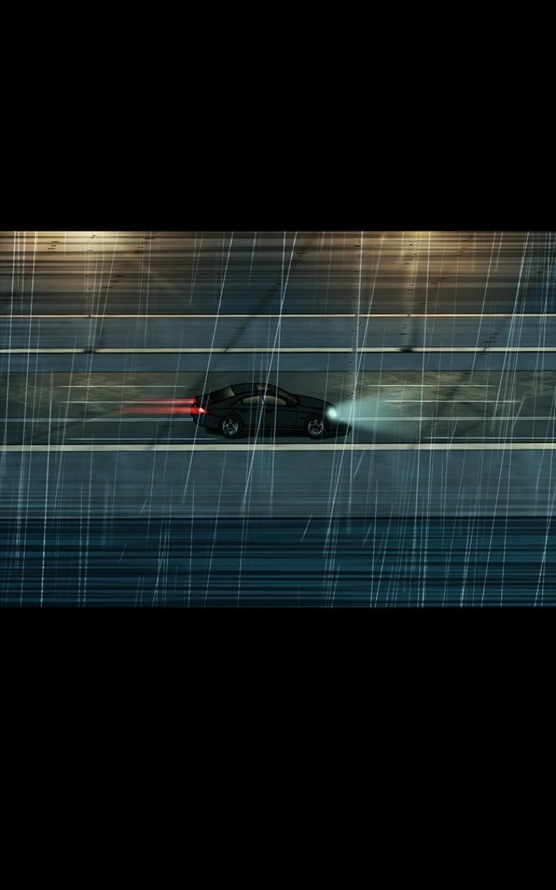 Kowloon: COPÓKA Chapter 47 - Page 49