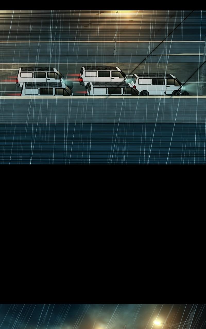 Kowloon: COPÓKA Chapter 47 - Page 50