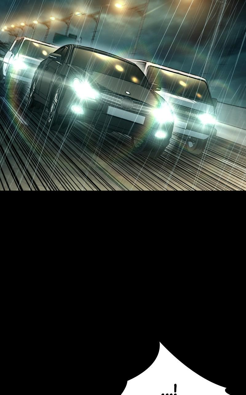 Kowloon: COPÓKA Chapter 47 - Page 51