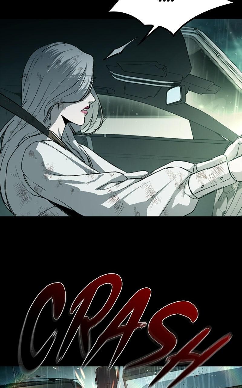 Kowloon: COPÓKA Chapter 47 - Page 52