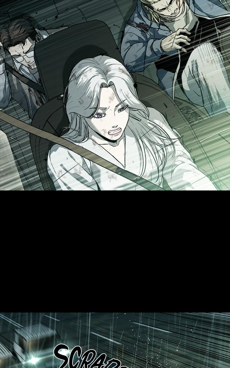 Kowloon: COPÓKA Chapter 47 - Page 54