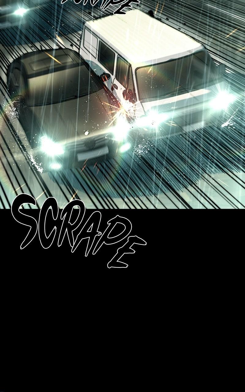 Kowloon: COPÓKA Chapter 47 - Page 55