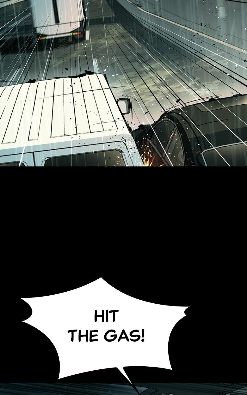 Kowloon: COPÓKA Chapter 47 - Page 57