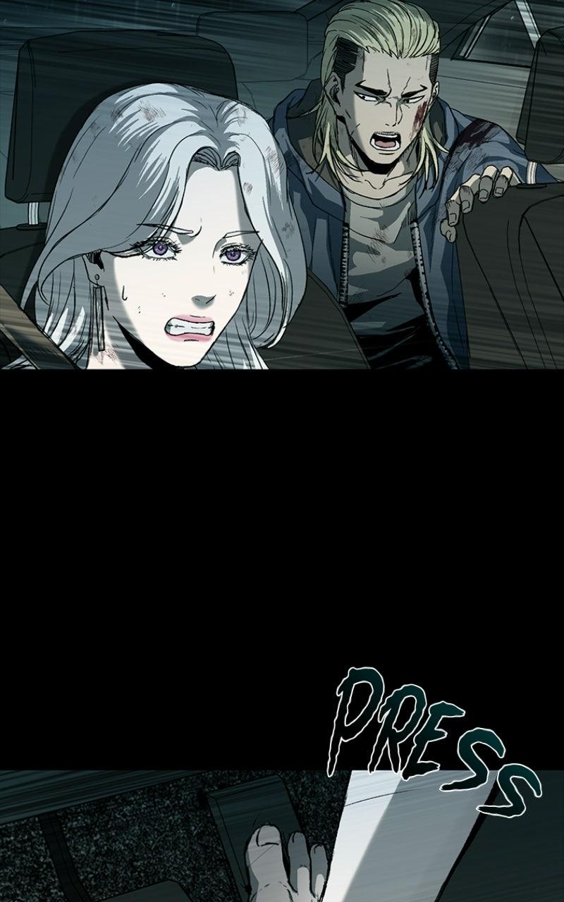 Kowloon: COPÓKA Chapter 47 - Page 58