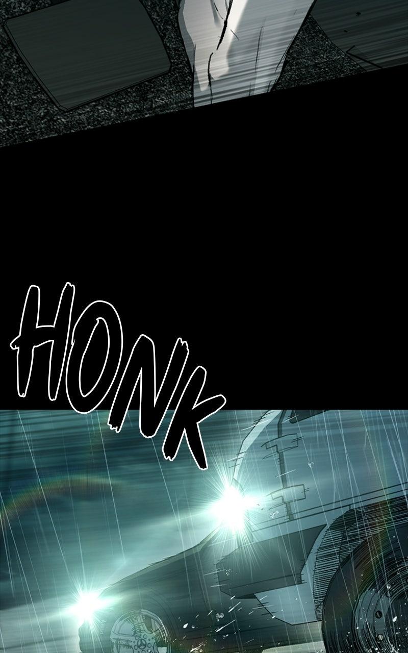 Kowloon: COPÓKA Chapter 47 - Page 59