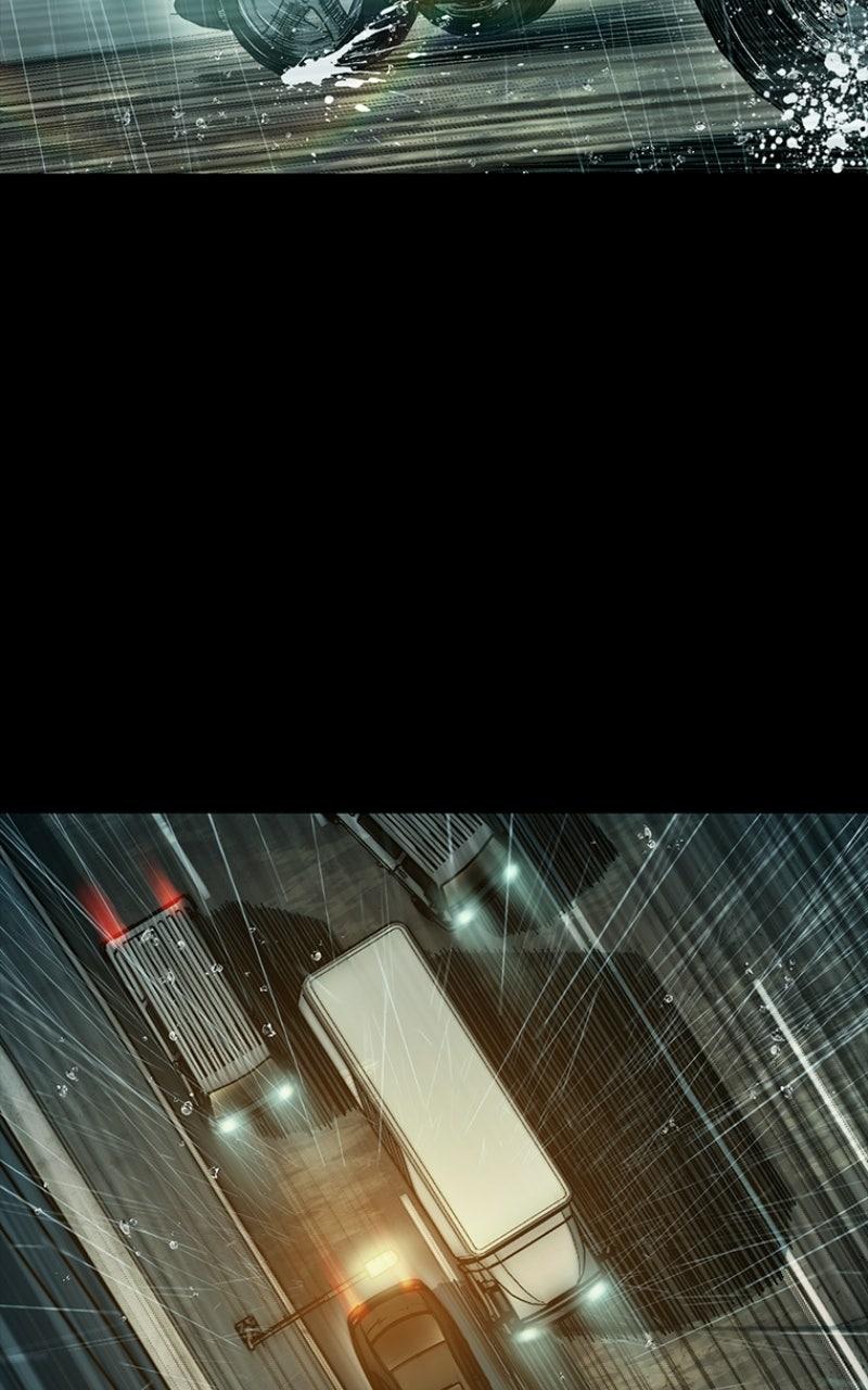 Kowloon: COPÓKA Chapter 47 - Page 60