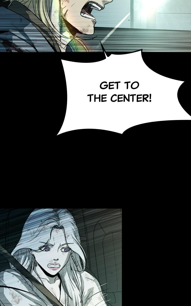 Kowloon: COPÓKA Chapter 47 - Page 62