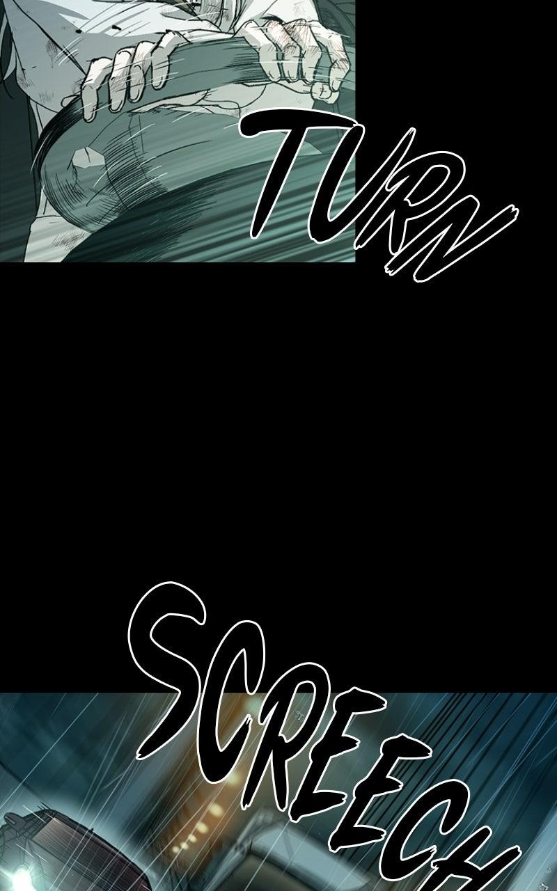 Kowloon: COPÓKA Chapter 47 - Page 63