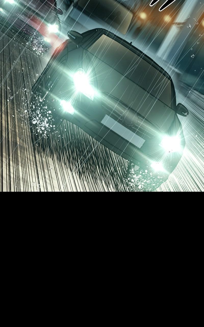 Kowloon: COPÓKA Chapter 47 - Page 64