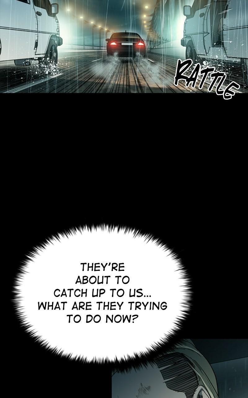 Kowloon: COPÓKA Chapter 47 - Page 66