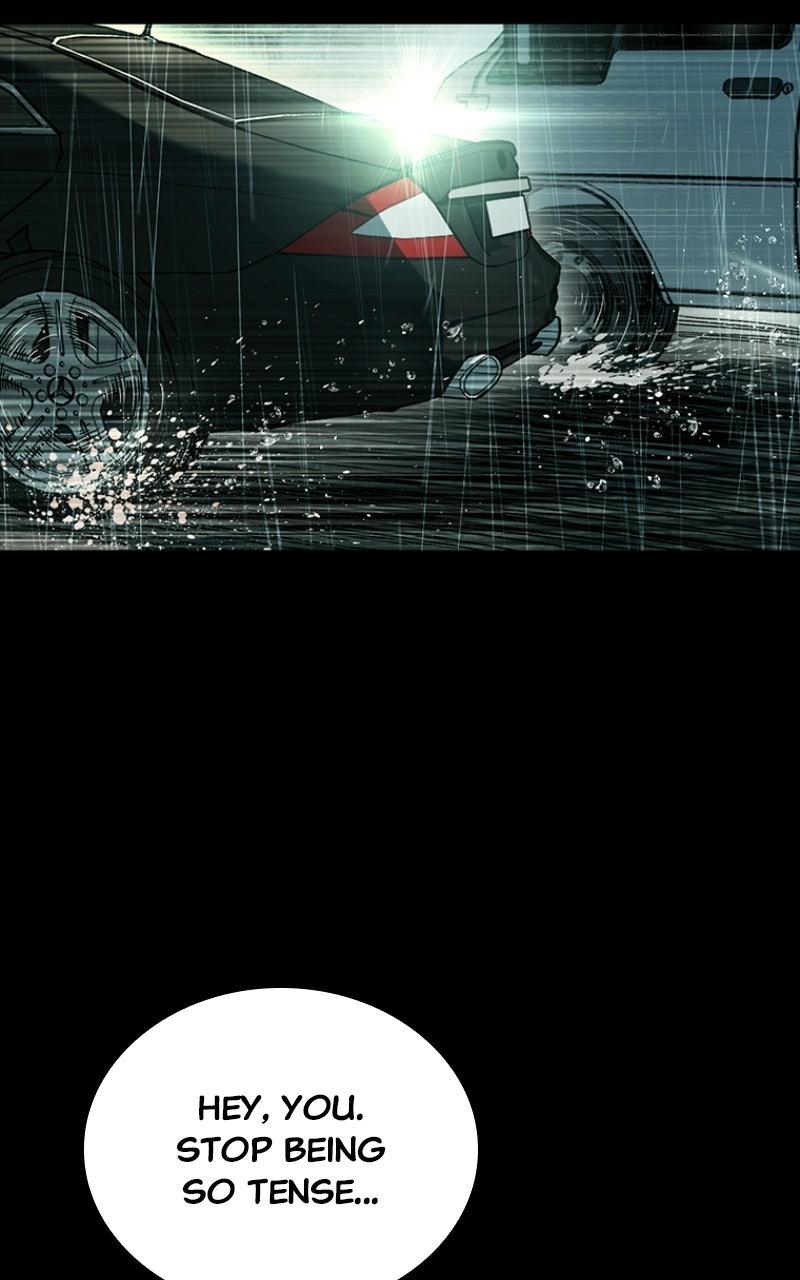 Kowloon: COPÓKA Chapter 47 - Page 69