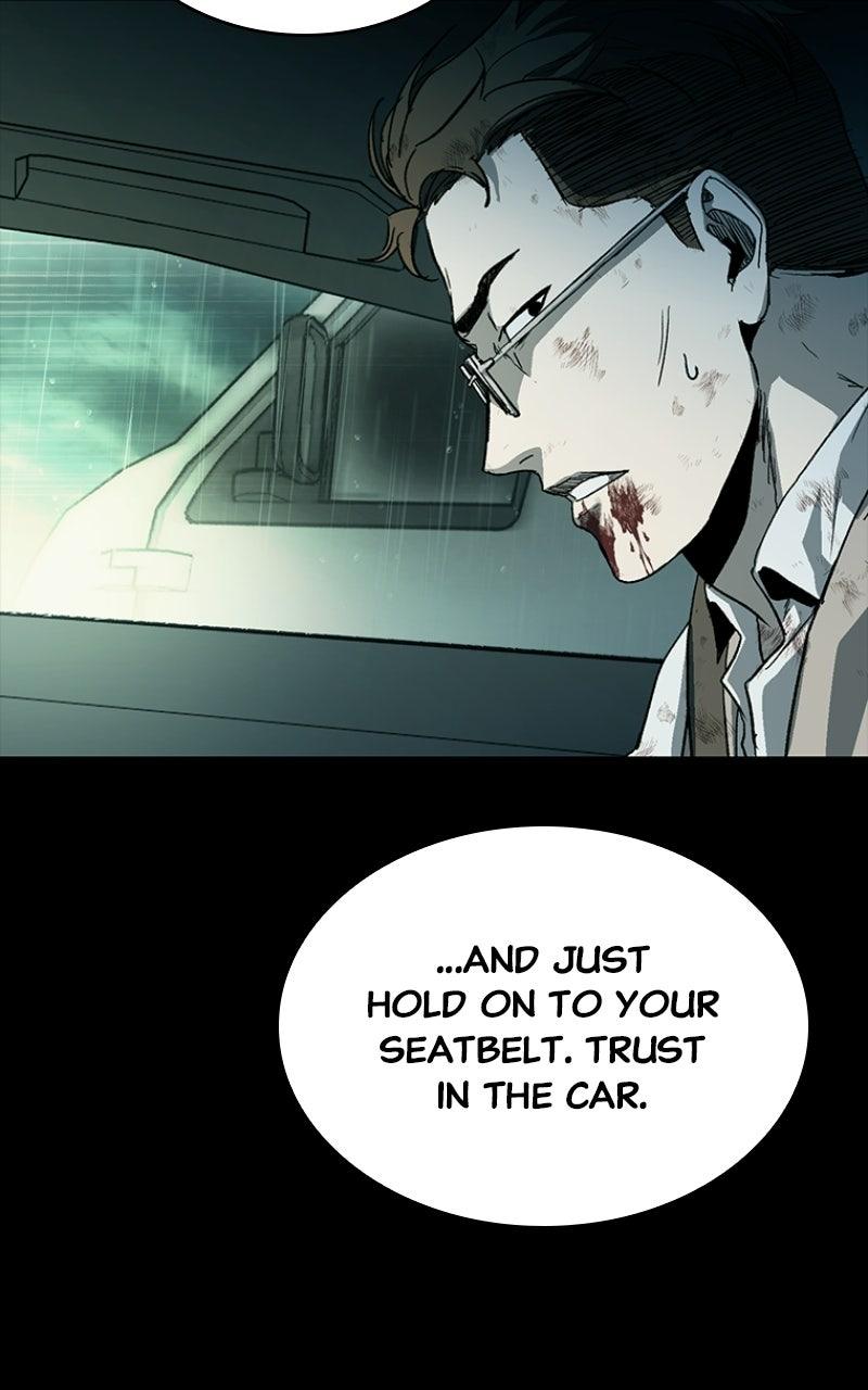 Kowloon: COPÓKA Chapter 47 - Page 70