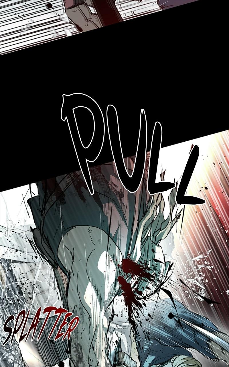 Kowloon: COPÓKA Chapter 47 - Page 78