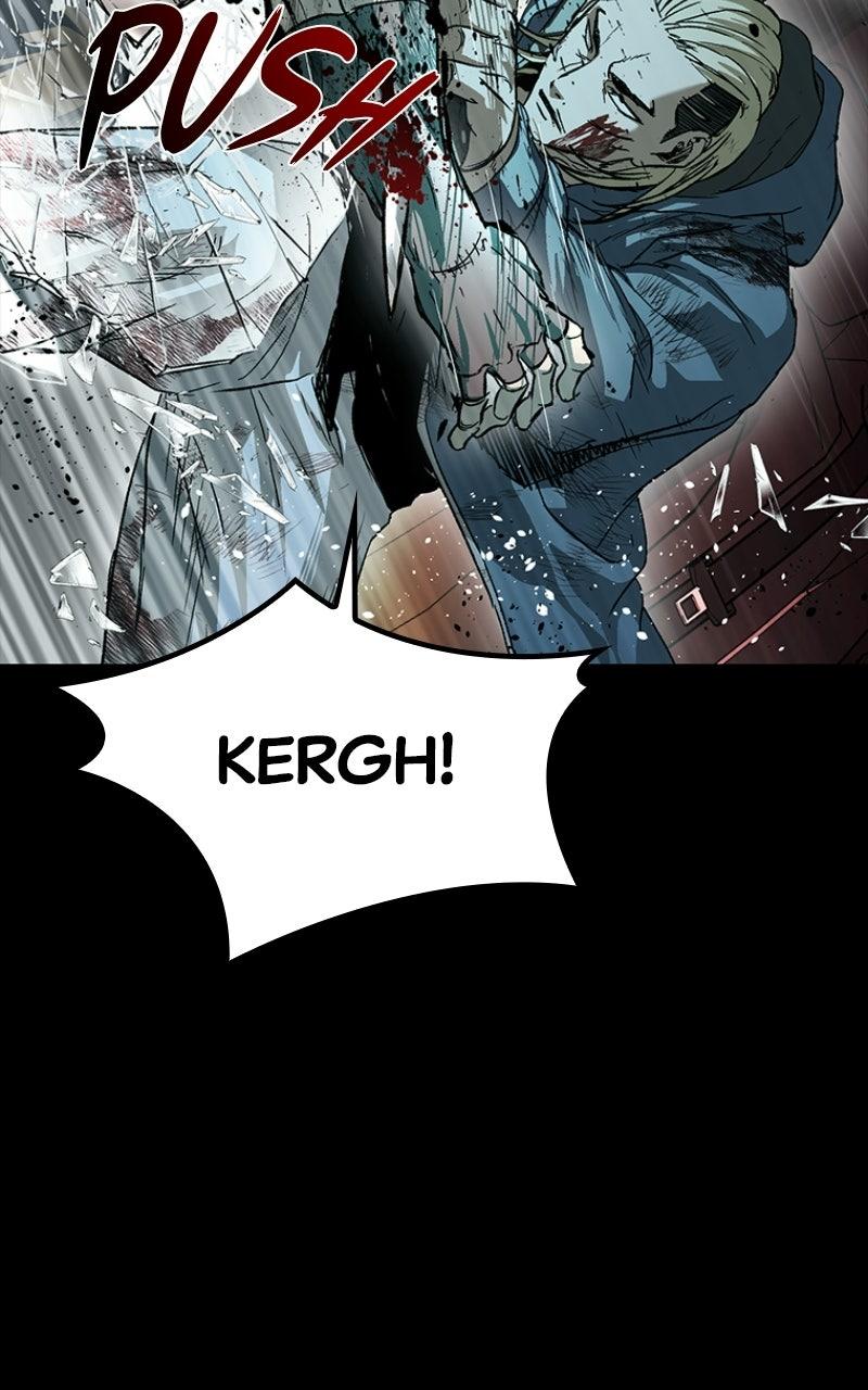 Kowloon: COPÓKA Chapter 47 - Page 79