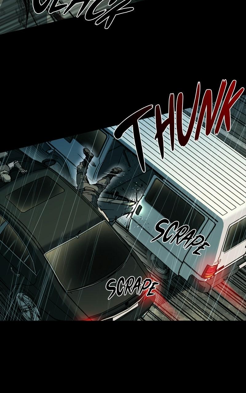 Kowloon: COPÓKA Chapter 47 - Page 82