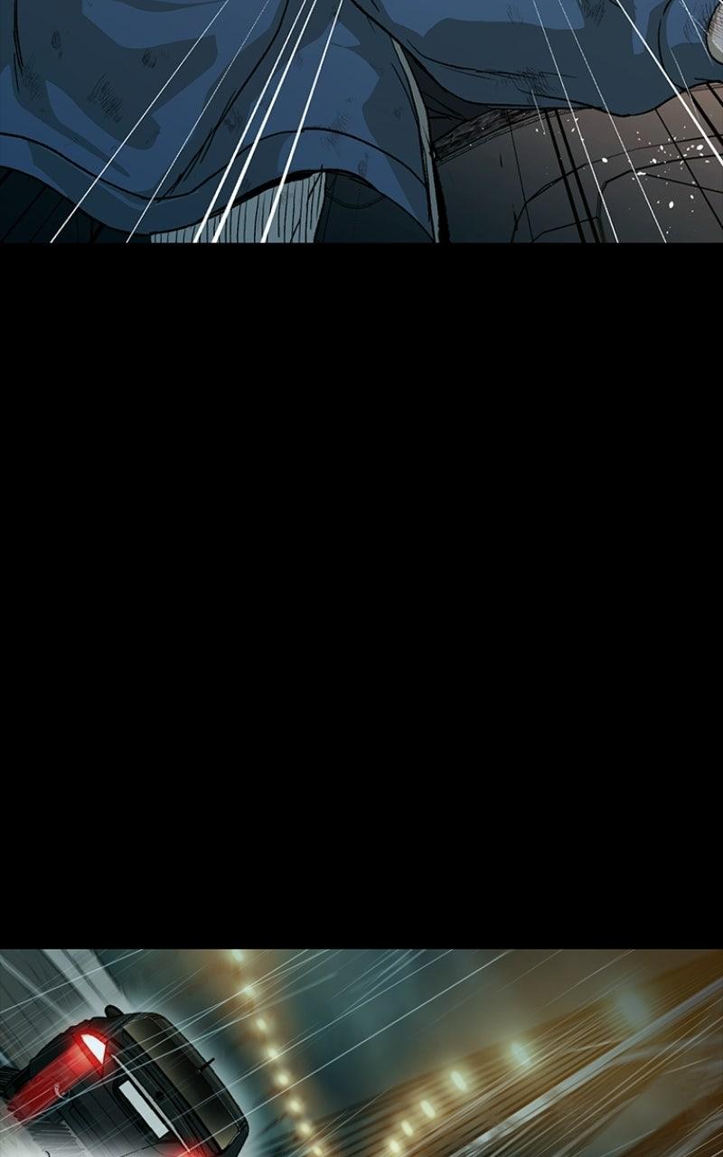 Kowloon: COPÓKA Chapter 47 - Page 84