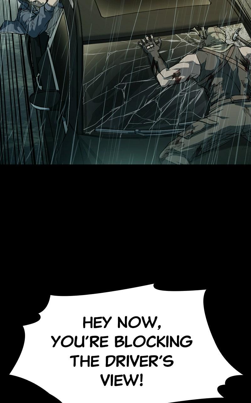 Kowloon: COPÓKA Chapter 47 - Page 88