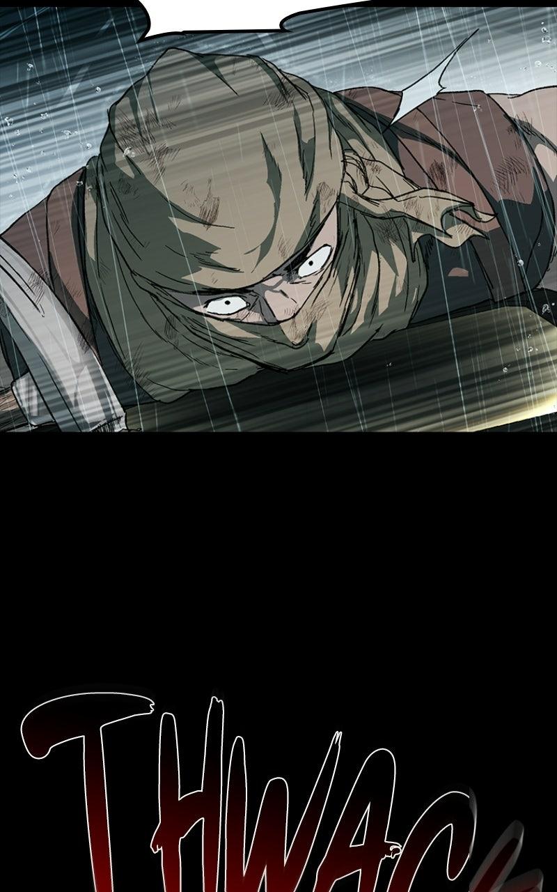 Kowloon: COPÓKA Chapter 47 - Page 89