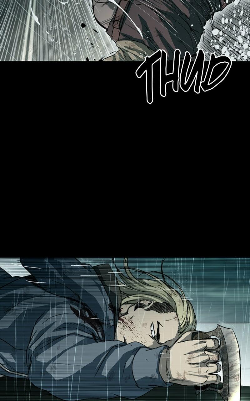 Kowloon: COPÓKA Chapter 47 - Page 92