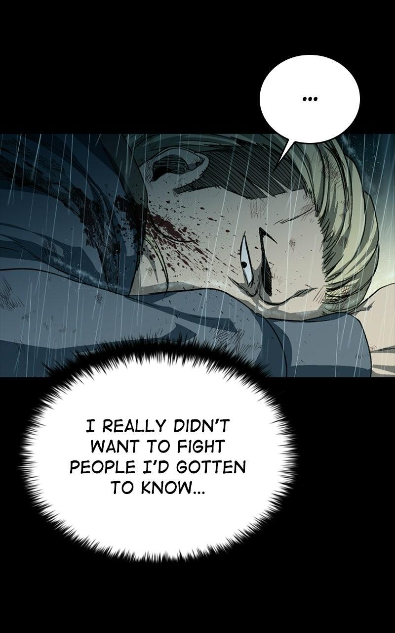 Kowloon: COPÓKA Chapter 47 - Page 94