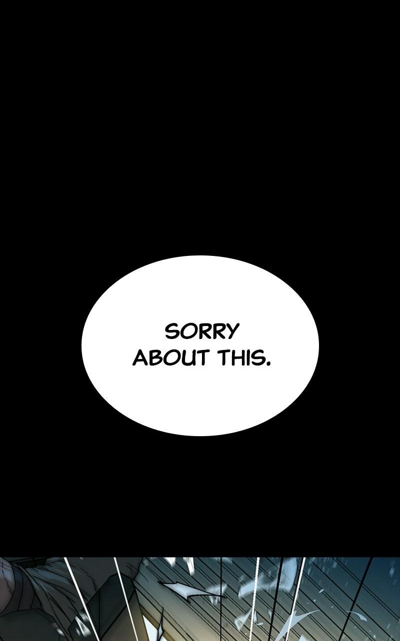 Kowloon: COPÓKA Chapter 47 - Page 95