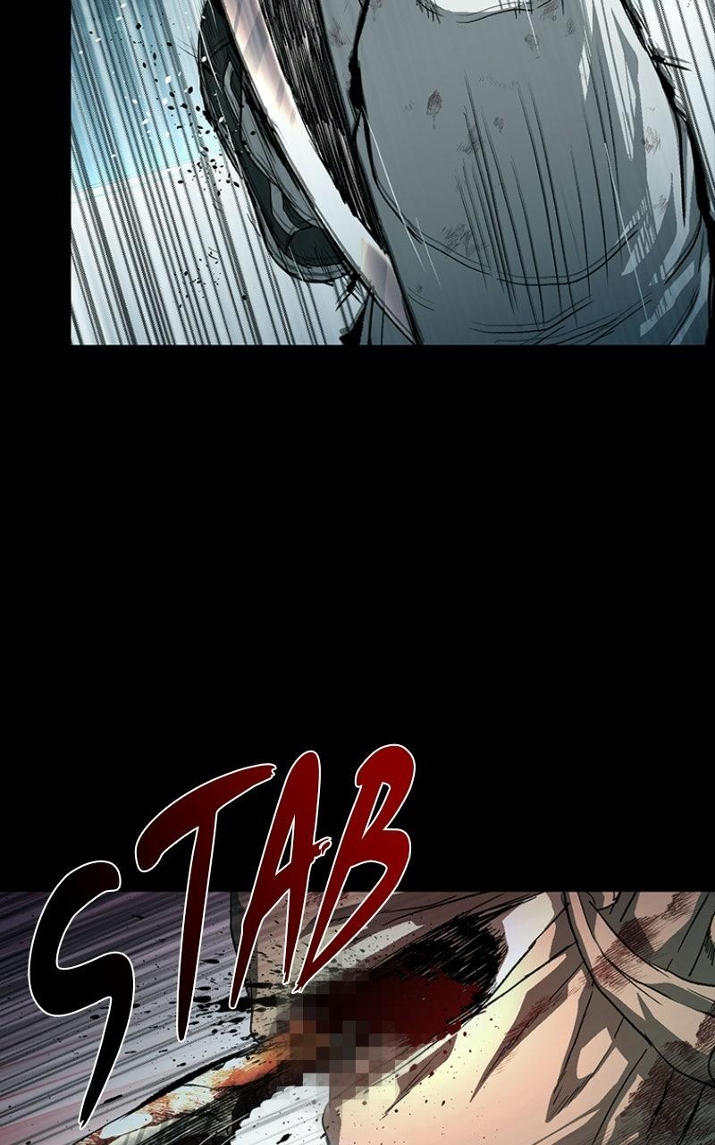 Kowloon: COPÓKA Chapter 47 - Page 100