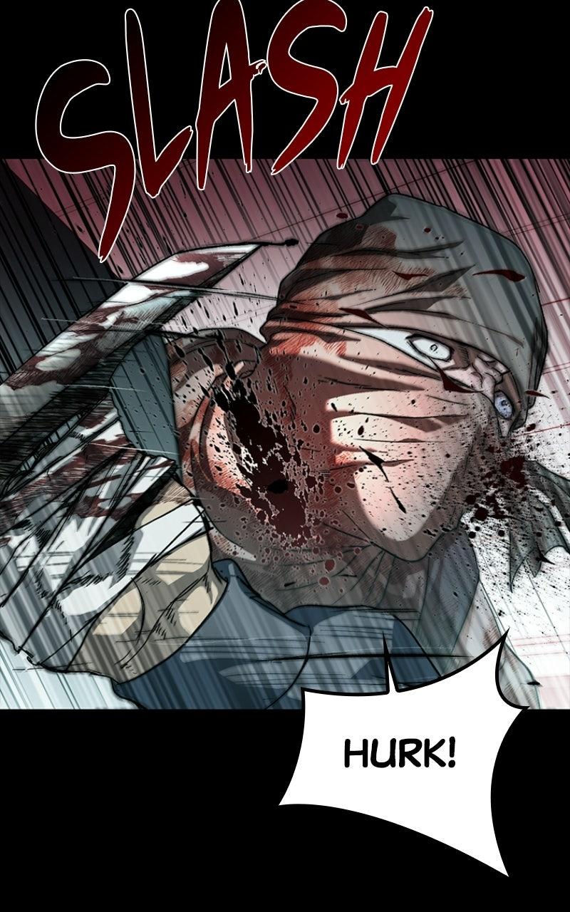 Kowloon: COPÓKA Chapter 47 - Page 103