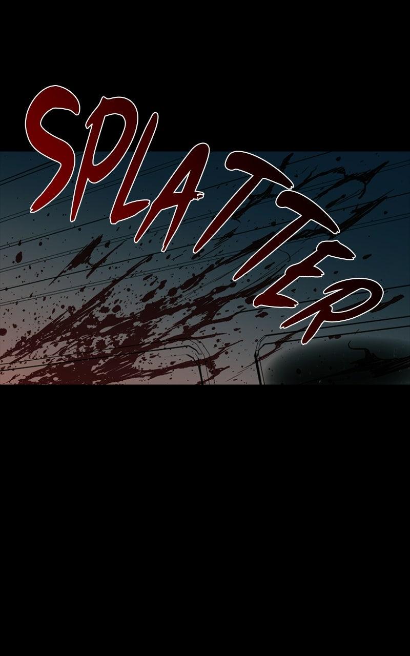 Kowloon: COPÓKA Chapter 47 - Page 105