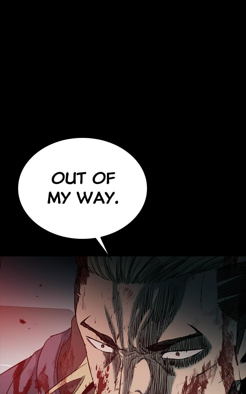 Kowloon: COPÓKA Chapter 47 - Page 109