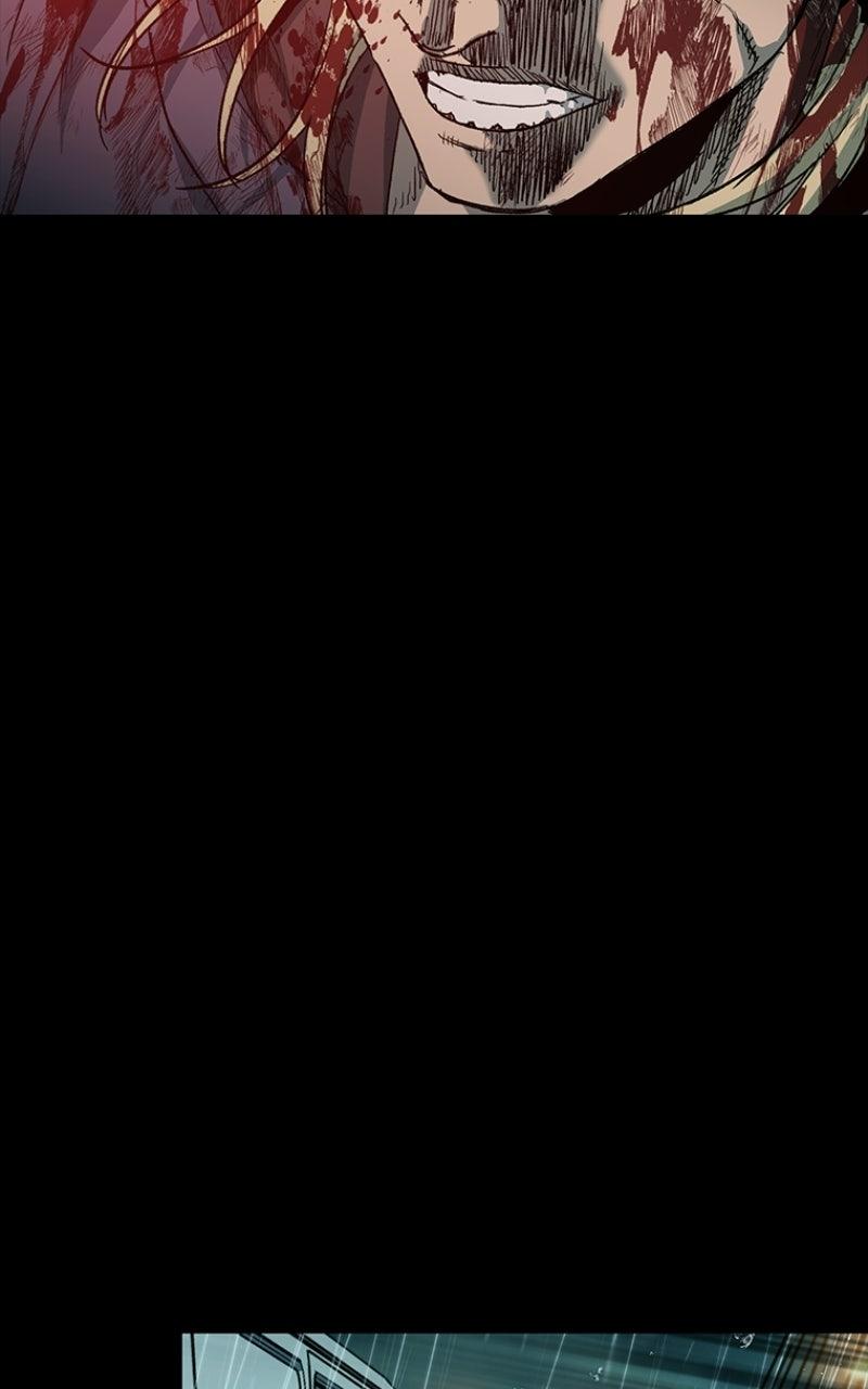 Kowloon: COPÓKA Chapter 47 - Page 110