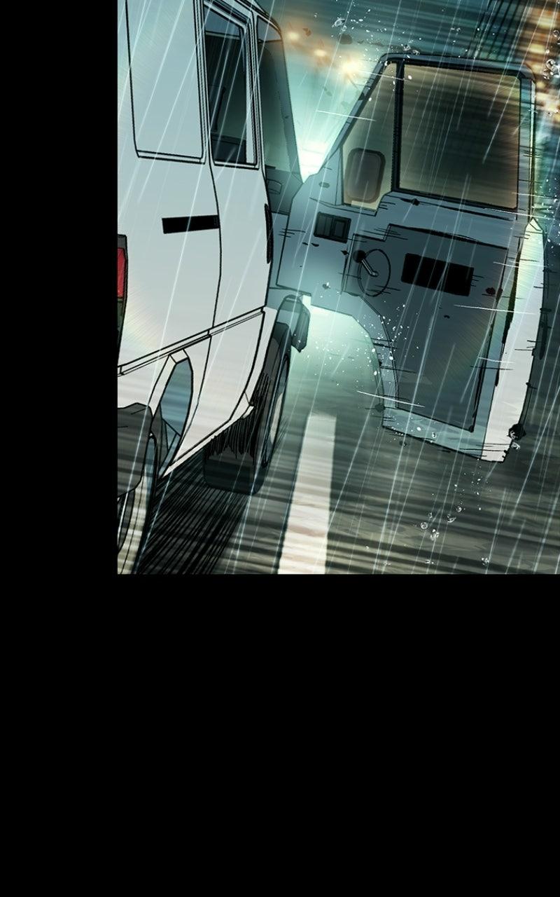 Kowloon: COPÓKA Chapter 47 - Page 111