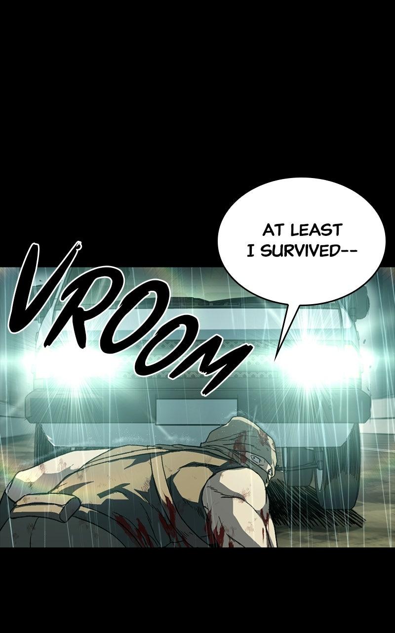 Kowloon: COPÓKA Chapter 47 - Page 114