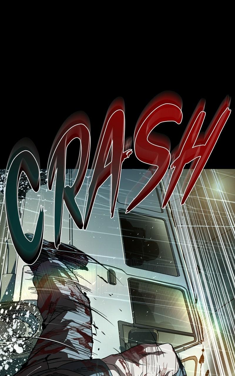 Kowloon: COPÓKA Chapter 47 - Page 115