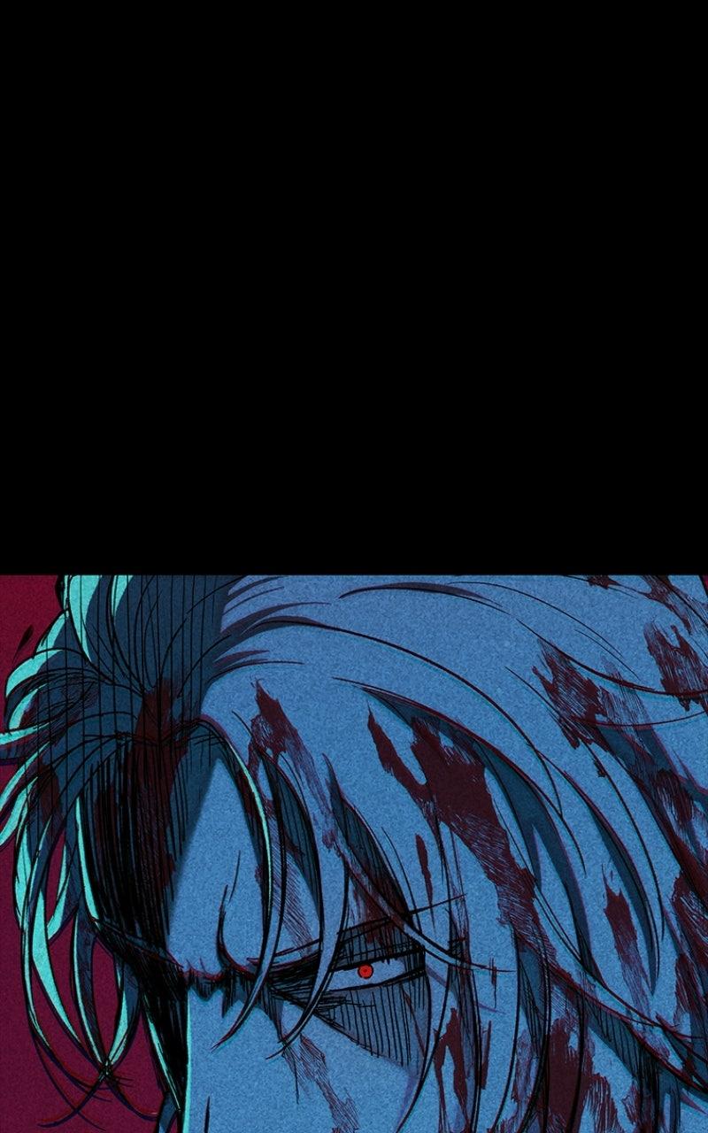 Kowloon: COPÓKA Chapter 47 - Page 118