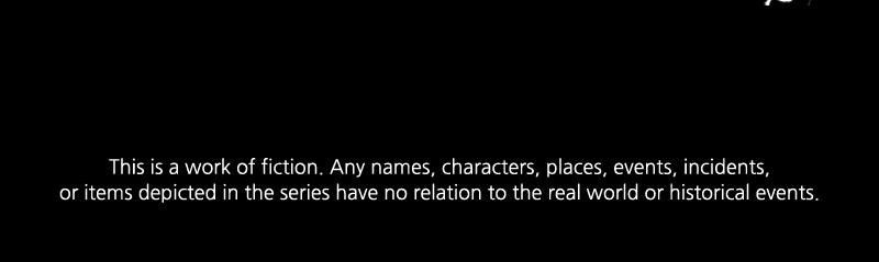 Kowloon: COPÓKA Chapter 47 - Page 121