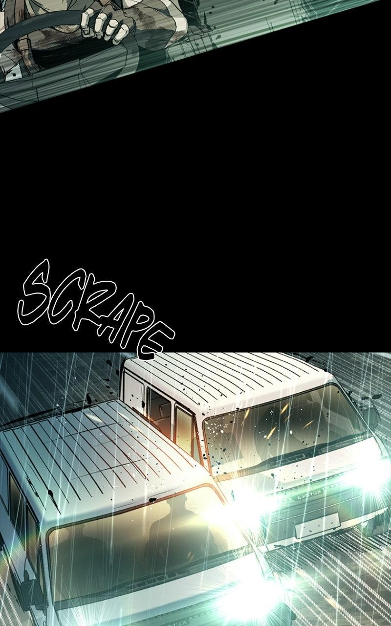 Kowloon: COPÓKA Chapter 48 - Page 7