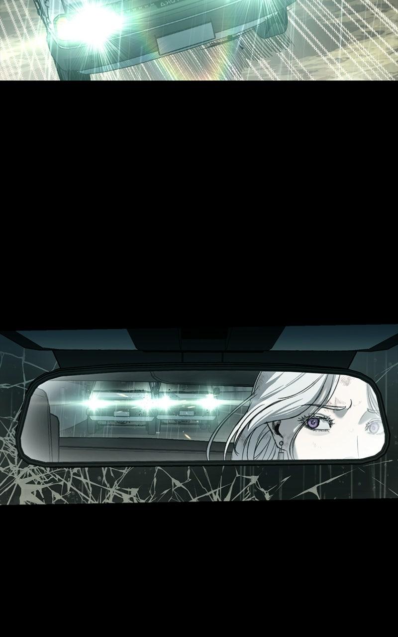 Kowloon: COPÓKA Chapter 48 - Page 8