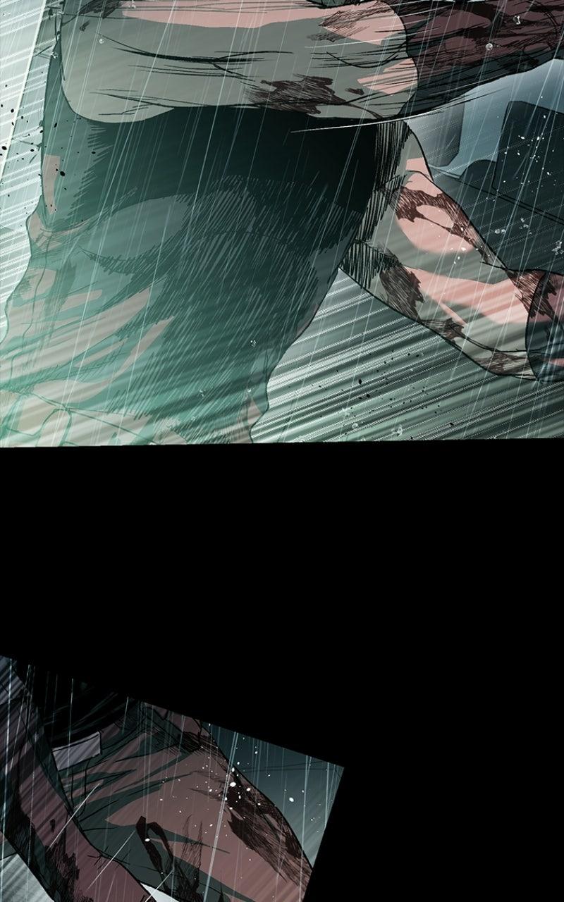 Kowloon: COPÓKA Chapter 48 - Page 12