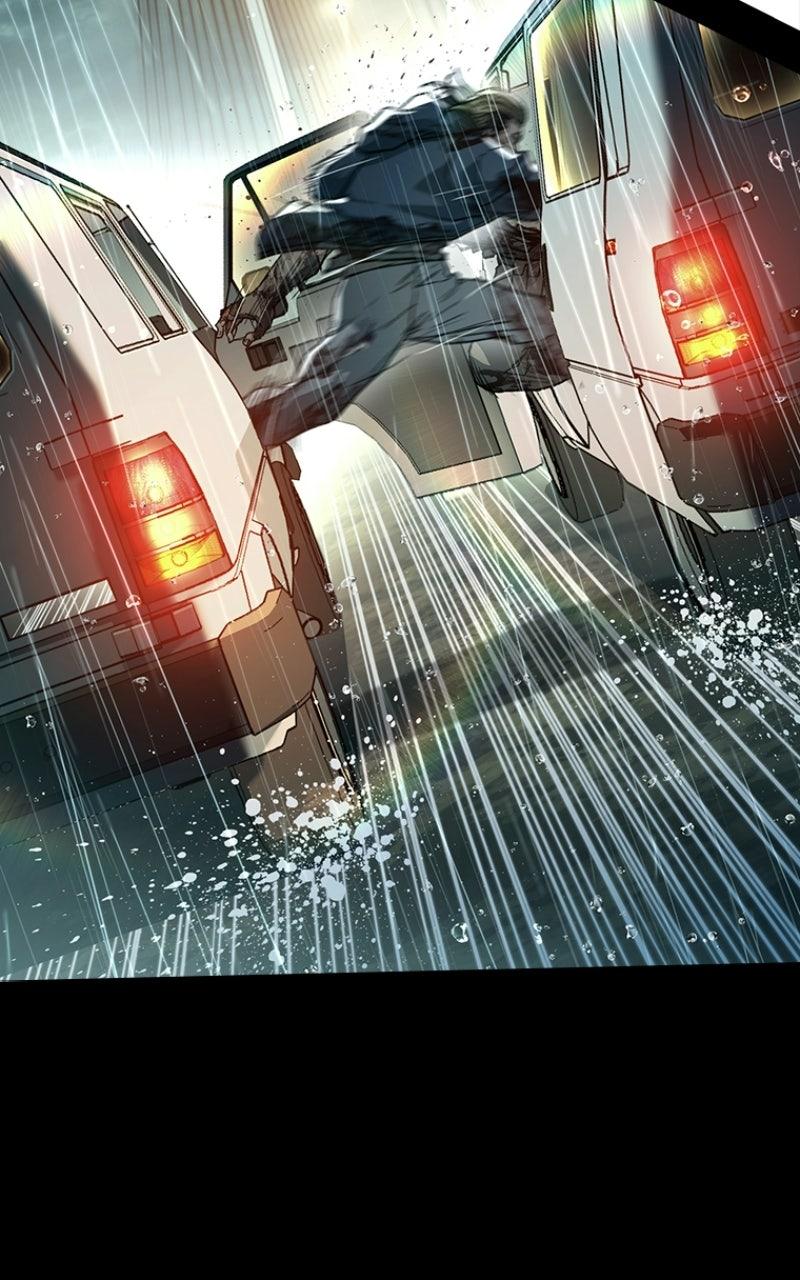 Kowloon: COPÓKA Chapter 48 - Page 14