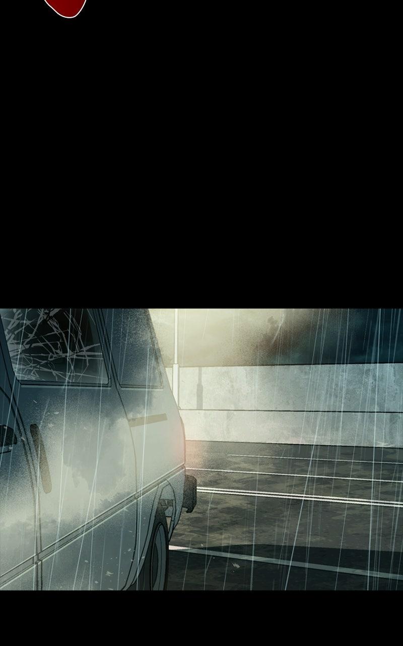 Kowloon: COPÓKA Chapter 48 - Page 18