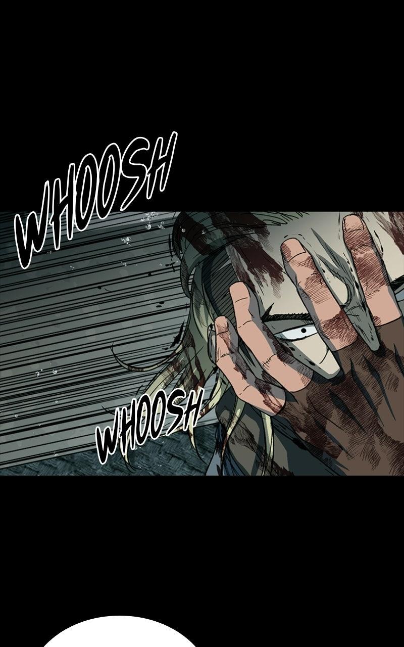 Kowloon: COPÓKA Chapter 48 - Page 28