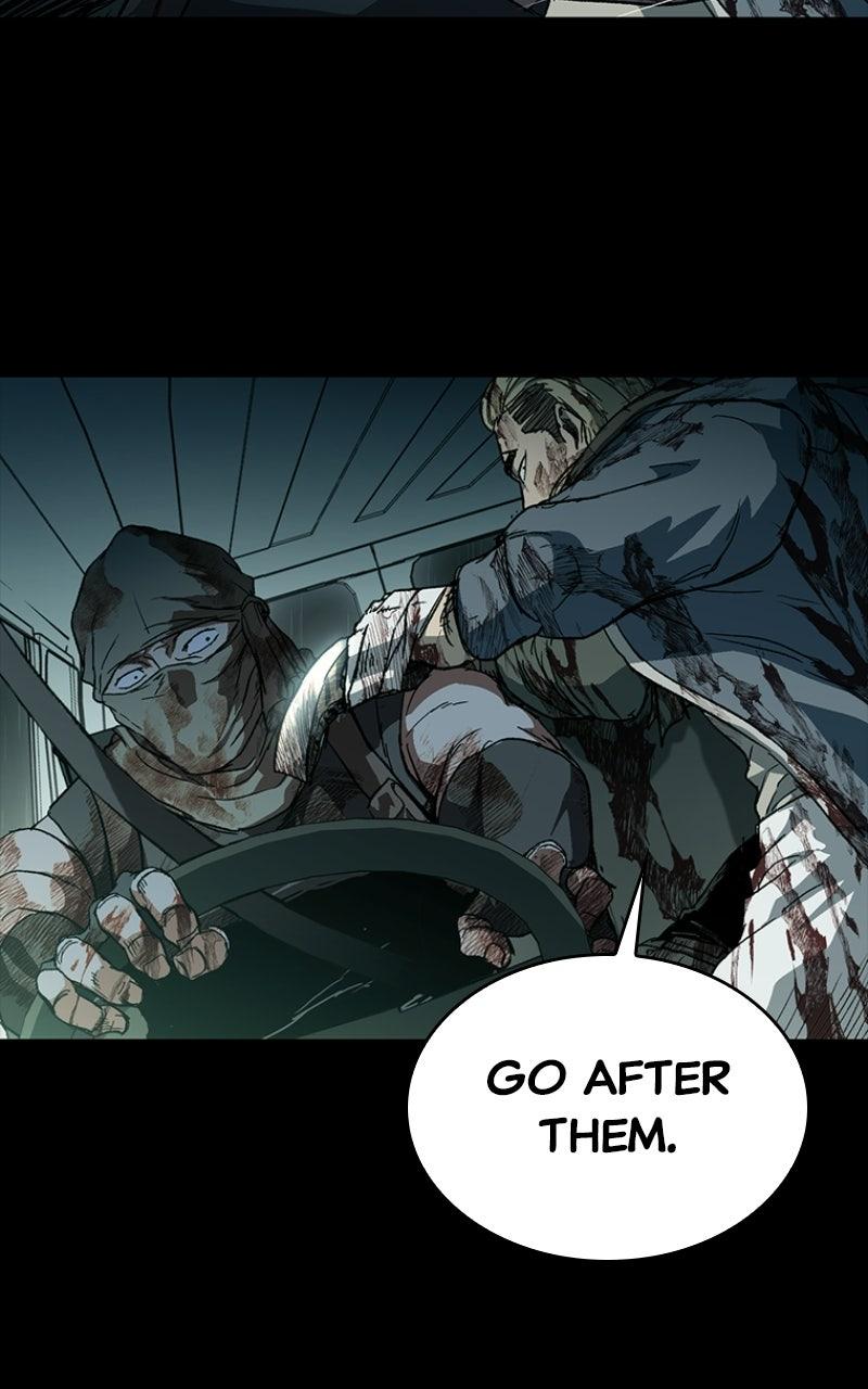 Kowloon: COPÓKA Chapter 48 - Page 36