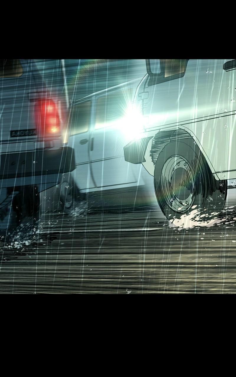 Kowloon: COPÓKA Chapter 48 - Page 37