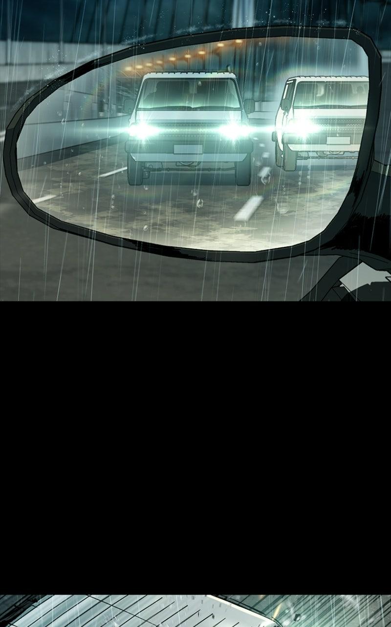 Kowloon: COPÓKA Chapter 48 - Page 39