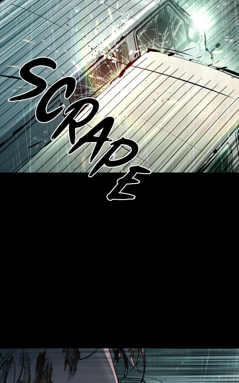 Kowloon: COPÓKA Chapter 48 - Page 40