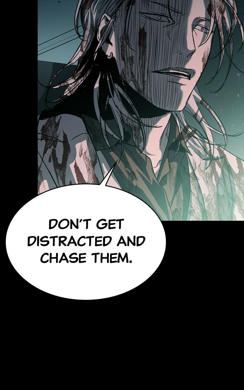 Kowloon: COPÓKA Chapter 48 - Page 42